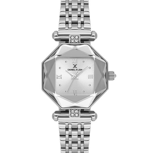 DANİEL KLEİN KADIN KOL SAATİ