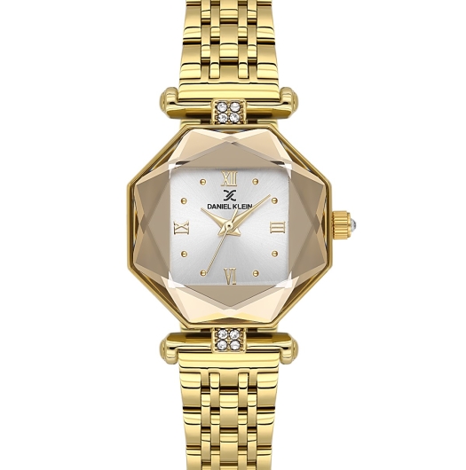 DANİEL KLEİN KADIN KOL SAATİ