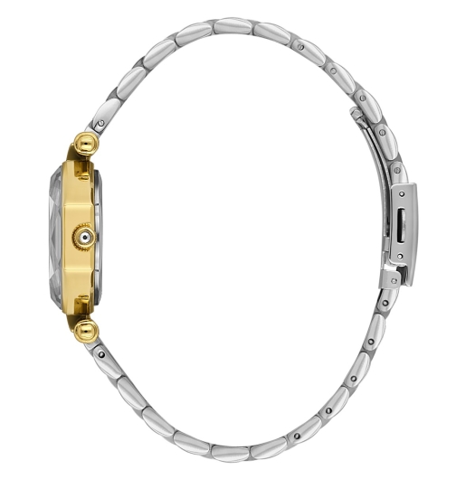 DANİEL KLEİN KADIN KOL SAATİ