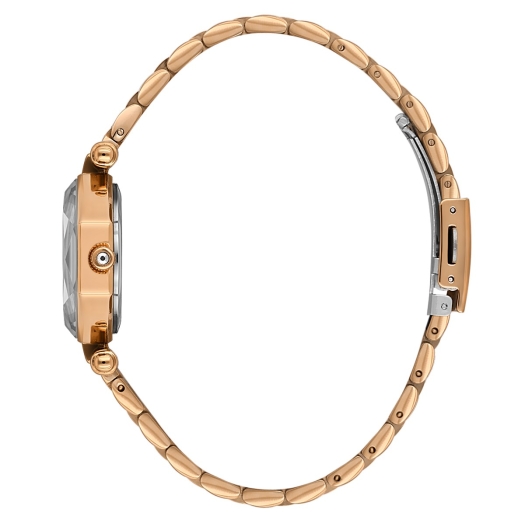 DANİEL KLEİN KADIN KOL SAATİ