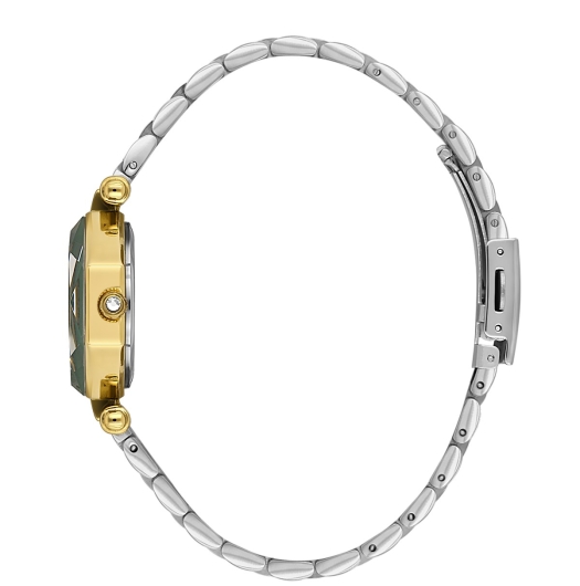 DANİEL KLEİN KADIN KOL SAATİ