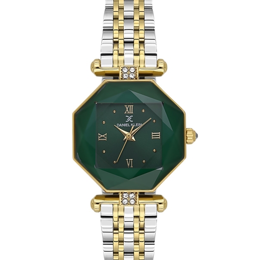 DANİEL KLEİN KADIN KOL SAATİ