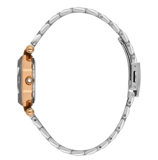 DANİEL KLEİN KADIN KOL SAATİ