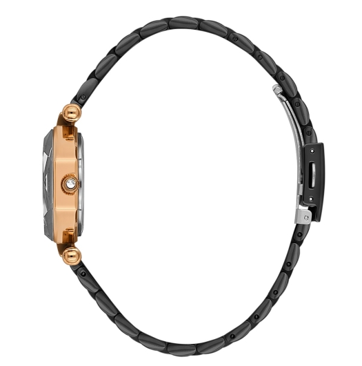 DANİEL KLEİN KADIN KOL SAATİ