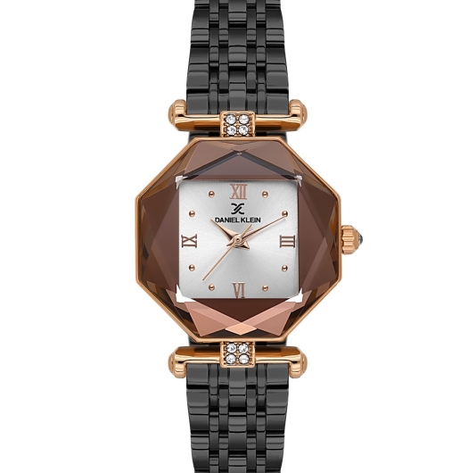 DANİEL KLEİN KADIN KOL SAATİ