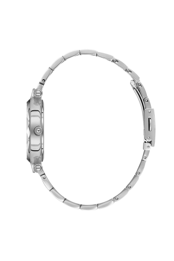 DANİEL KLEİN KADIN KOL SAATİ