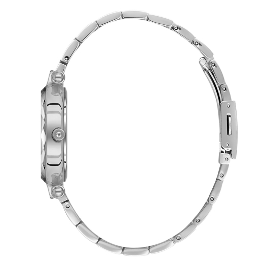 DANİEL KLEİN KADIN KOL SAATİ