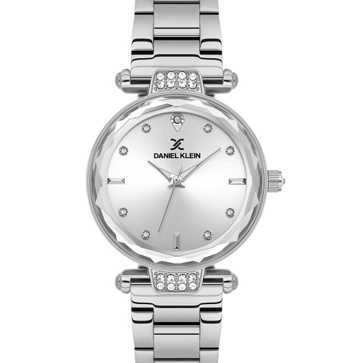 DANİEL KLEİN KADIN KOL SAATİ