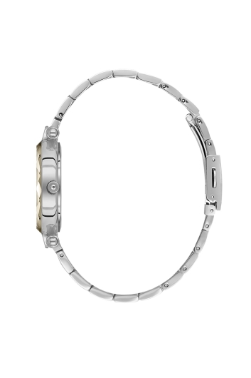 DANİEL KLEİN KADIN KOL SAATİ