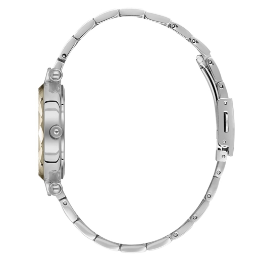 DANİEL KLEİN KADIN KOL SAATİ