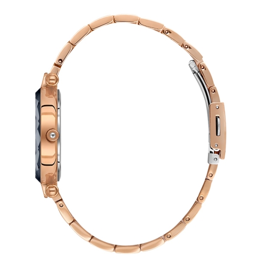 DANİEL KLEİN KADIN KOL SAATİ