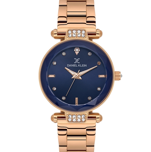 DANİEL KLEİN KADIN KOL SAATİ