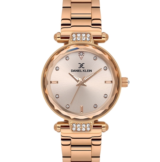 DANİEL KLEİN KADIN KOL SAATİ
