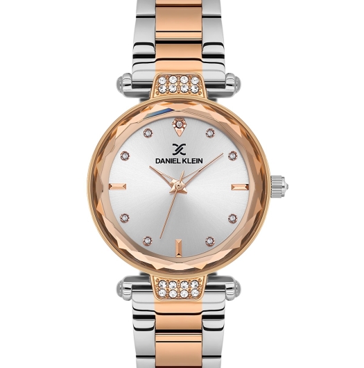 DANİEL KLEİN KADIN KOL SAATİ