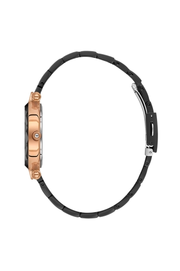 DANİEL KLEİN KADIN KOL SAATİ