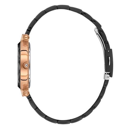 DANİEL KLEİN KADIN KOL SAATİ