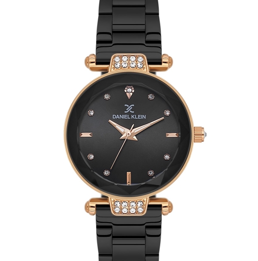 DANİEL KLEİN KADIN KOL SAATİ