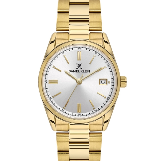 DANİEL KLEİN KADIN KOL SAATİ