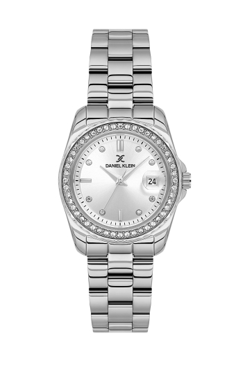 DANİEL KLEİN KADIN KOL SAATİ
