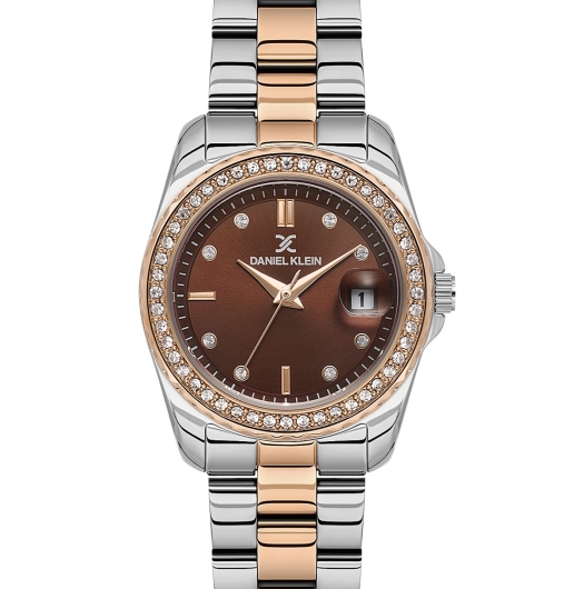 DANİEL KLEİN KADIN KOL SAATİ