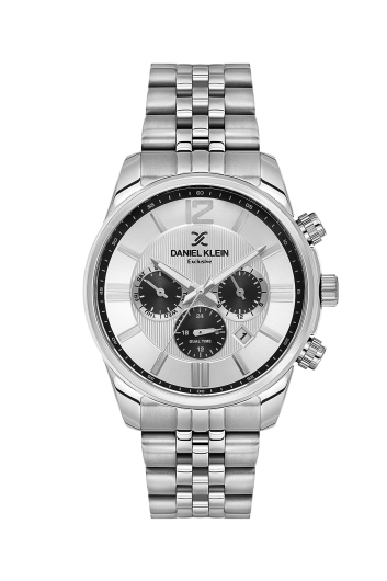 DANİEL KLEİN ERKEK KOL SAATİ