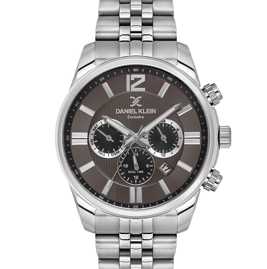 DANİEL KLEİN ERKEK KOL SAATİ