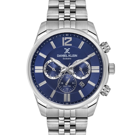 DANİEL KLEİN ERKEK KOL SAATİ