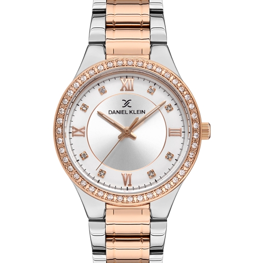 DANİEL KLEİN KADIN KOL SAATİ
