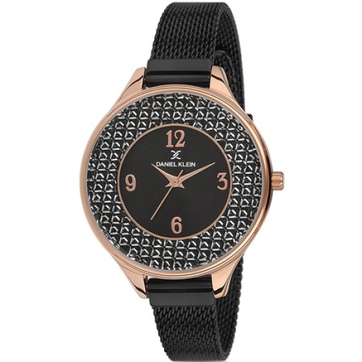 DANİEL KLEİN ERKEK KOL SAATİ