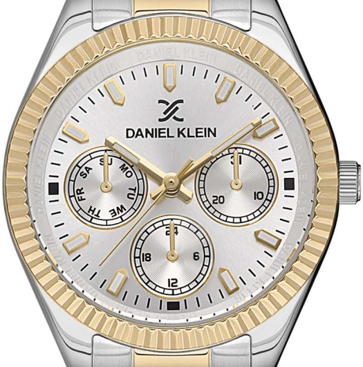 DANİEL KLEİN KADIN KOL SAATİ