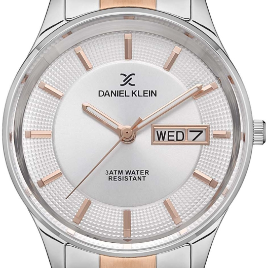 DANİEL KLEİN ERKEK KOL SAATİ