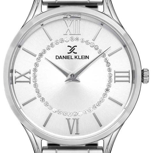 DANİEL KLEİN KADIN KOL SAATİ