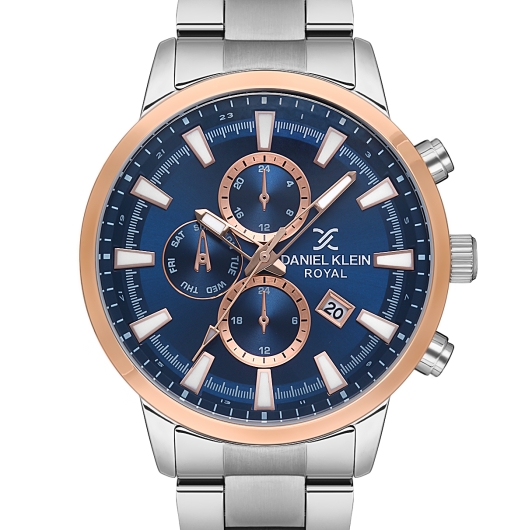 DANİEL KLEİN ERKEK KOL SAATİ