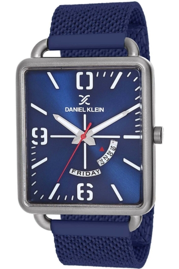 DANİEL KLEİN ERKEK KOL SAATİ