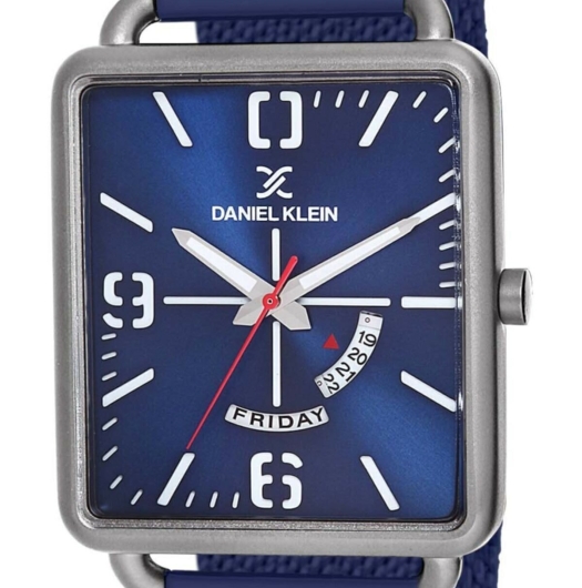 DANİEL KLEİN ERKEK KOL SAATİ