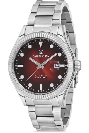 DANİEL KLEİN ERKEK KOL SAATİ