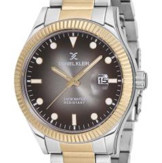 DANİEL KLEİN ERKEK KOL SAATİ