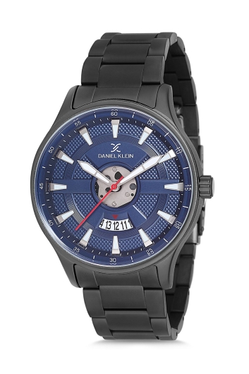 DANİEL KLEİN KADIN KOL SAATİ