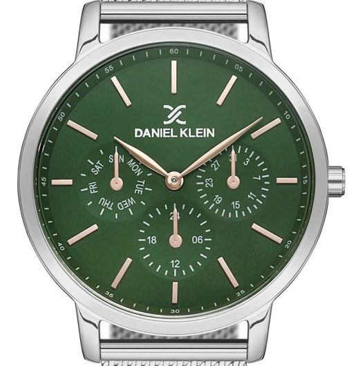 DANİEL KLEİN KADIN KOL SAATİ