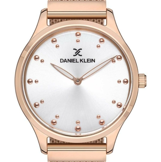 DANİEL KLEİN KADIN KOL SAATİ