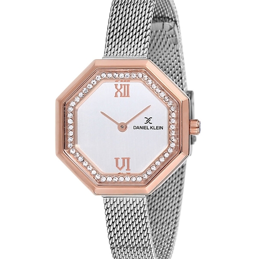 DANİEL KLEİN KADIN KOL SAATİ