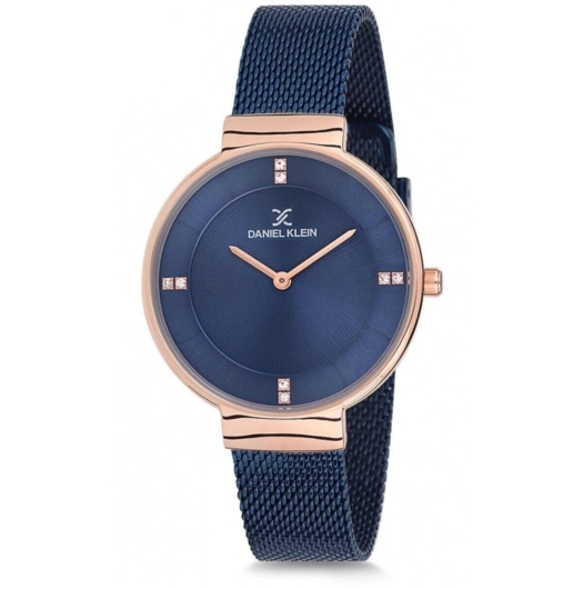 DANİEL KLEİN KADIN KOL SAATİ