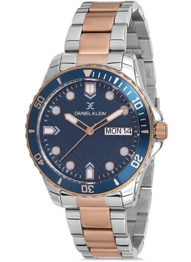 DANİEL KLEİN ERKEK KOL SAATİ