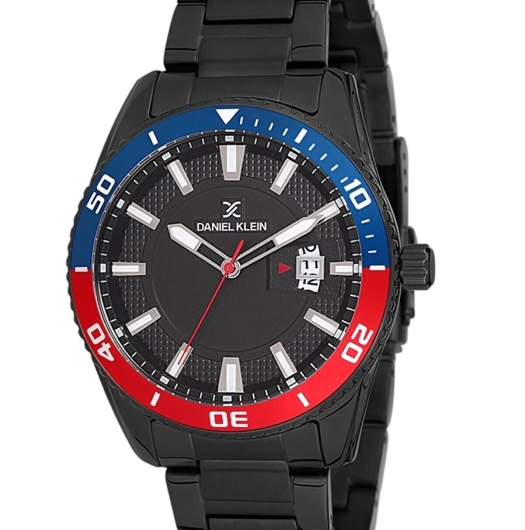 DANİEL KLEİN ERKEK KOL SAATİ
