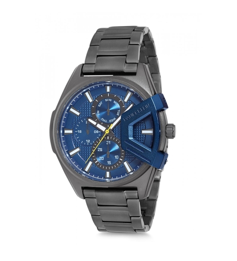 DANİEL KLEİN ERKEK KOL SAATİ