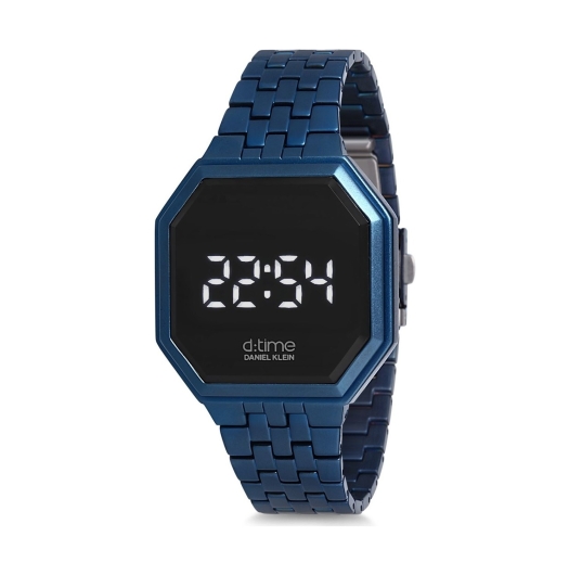 DANİEL KLEİN ERKEK KOL SAATİ