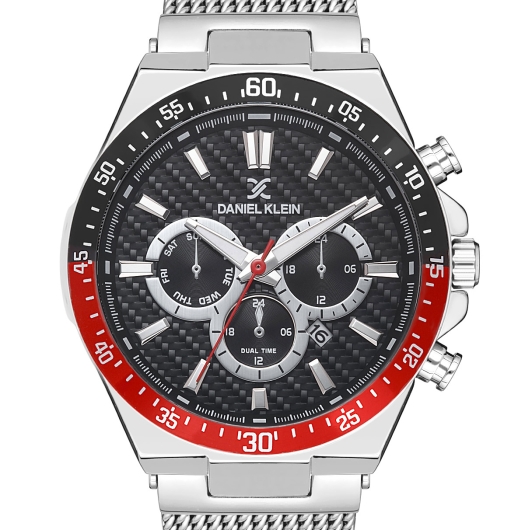 DANİEL KLEİN KADIN KOL SAATİ