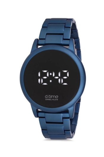DANİEL KLEİN ERKEK KOL SAATİ