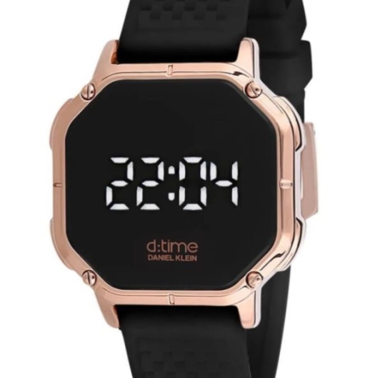 DANİEL KLEİN ERKEK KOL SAATİ