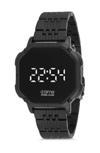 DANİEL KLEİN ERKEK KOL SAATİ